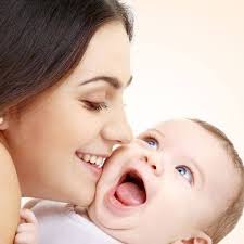 عيادة الدكتورة مي شعبان  أخصائي النساء والتوليد